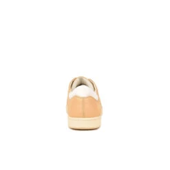 Pataugas JAYO/N F2I BEIGE -Pataugas Promos Boutique BASKET FEMME JAYO N F2I BEIGE 628442 150 7