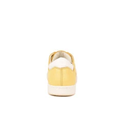 Pataugas JAYO/N F2I JAUNE 12 Pataugas JAYO/N F2I JAUNE -Pataugas Promos Boutique BASKET FEMME JAYO N F2I JAUNE 628442 200 7