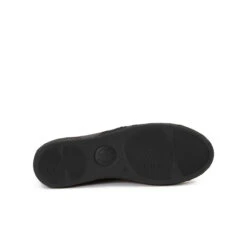 Pataugas JESTER/MIXG F4I RAISIN -Pataugas Promos Boutique BASKET FEMME JESTER MIXG F4I RAISIN 628479 606 4