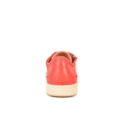Pataugas JESTER/N F2H CORAIL -Pataugas Promos Boutique BASKET FEMME JESTER N F2H CORAIL 628070 253 7