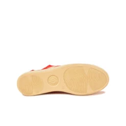 Pataugas JESTER/N F2H CORAIL -Pataugas Promos Boutique BASKET FEMME JESTER N F2H CORAIL 628070 253 8