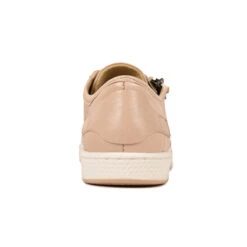 Pataugas JESTER/N F2H BEIGE ROSÉ -Pataugas Promos Boutique BASKET FEMME JESTER N F2H NUDE 7