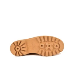 Pataugas AUTHENTIQUE L/T F2H CAMEL -Pataugas Promos Boutique BASKET FEMME OG L T F2H CAMEL 628085 751 8