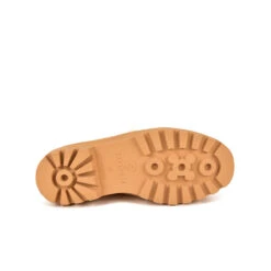 Pataugas AUTHENTIQUE L/T F2H IVOIRE -Pataugas Promos Boutique BASKET FEMME OG L T F2H IVOIRE 8