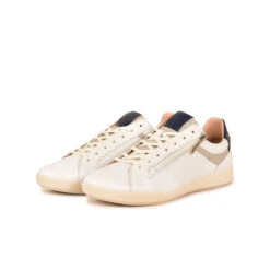 Pataugas PALME L/PE F2I MARINE 13 Pataugas PALME L/PE F2I MARINE -Pataugas Promos Boutique BASKET FEMME PALME L PE F2I MARINE 628405 456 5