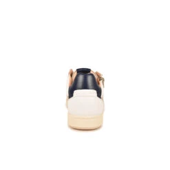 Pataugas PALME L/PE F2I MARINE 16 Pataugas PALME L/PE F2I MARINE -Pataugas Promos Boutique BASKET FEMME PALME L PE F2I MARINE 628405 456 7