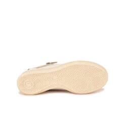 Pataugas PALME L/PE F2I MARINE 17 Pataugas PALME L/PE F2I MARINE -Pataugas Promos Boutique BASKET FEMME PALME L PE F2I MARINE 628405 456 8