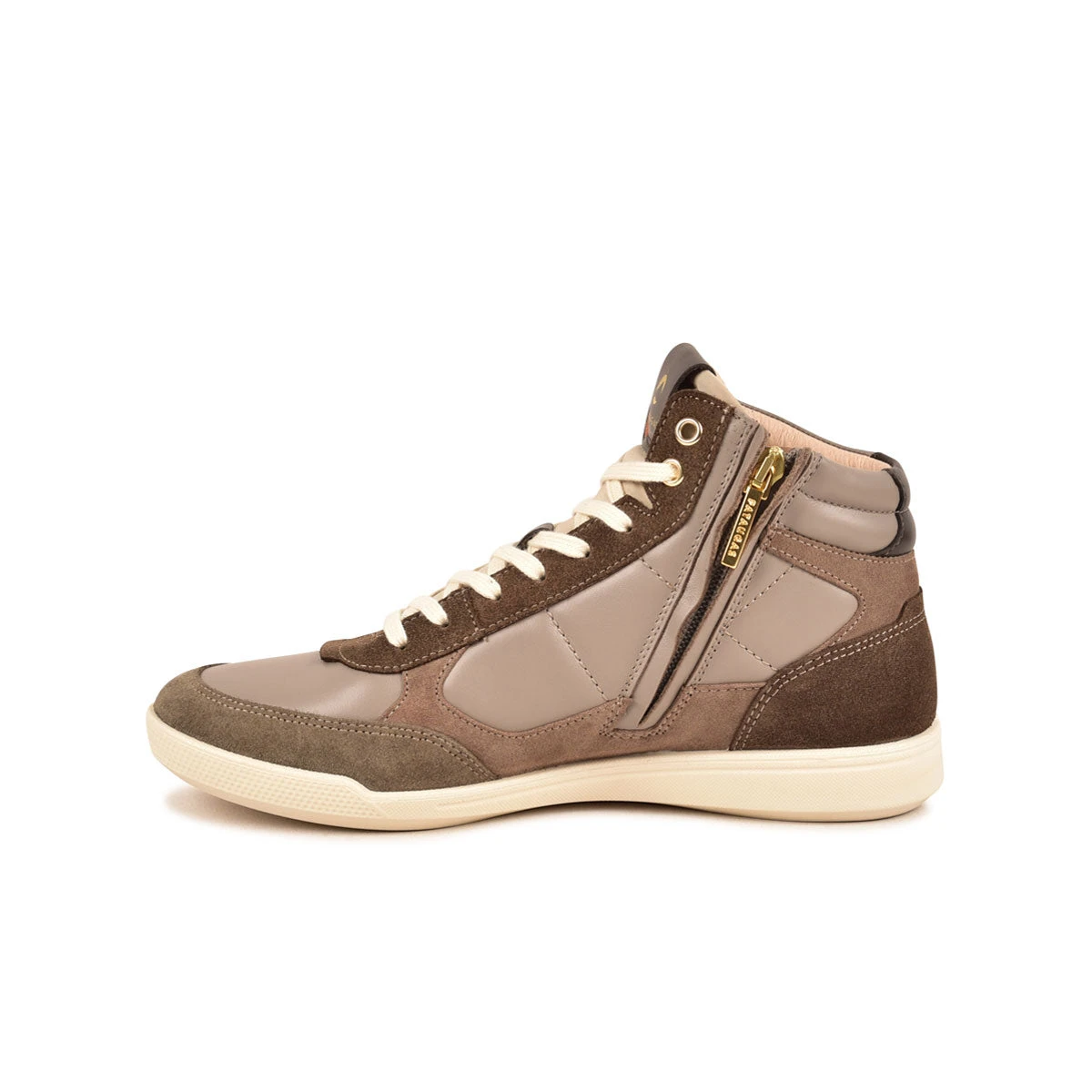 Pataugas PALOZA M F4I CAFE 2 Pataugas PALOZA M F4I CAFE – Image 2