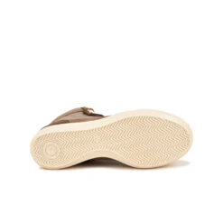 Pataugas PALOZA M F4I CAFE 13 Pataugas PALOZA M F4I CAFE -Pataugas Promos Boutique BASKET FEMME PALOZA M F4I CAFE 628560 801 8