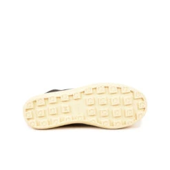 Pataugas ETCHE M/SWS F4I NOIR -Pataugas Promos Boutique BASKET FEMMME ETCHE M SWS F4I NOIR 628488 850 8