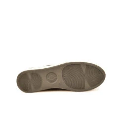 Pataugas JESTER/MIX F4I FORET -Pataugas Promos Boutique BASKET FEMMME JESTER MIX F4H FORET 628552 555 4