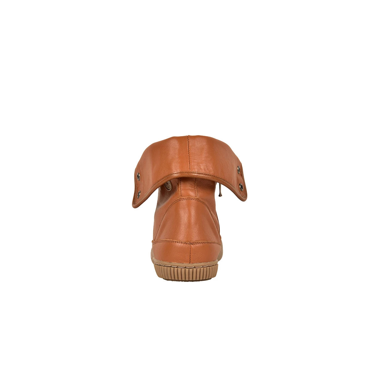 Pataugas AYZA F4G CHATAIGNE 3 Pataugas AYZA F4G CHATAIGNE – Image 3