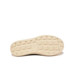 Pataugas ETCHE M/T F2H MARINE -Pataugas Promos Boutique BASKET HAUTE FEMME ETCHE M T F2H MARINE 8