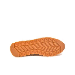 Pataugas ASTATE H2I BLANC -Pataugas Promos Boutique BASKET HOMME ASTATE H2I BLANC 628359 100 8