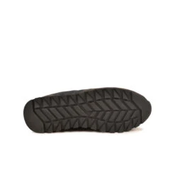 Pataugas ASTATE/MIX H4H ANTHRACITE -Pataugas Promos Boutique BASKET HOMME ASTATE MIX H4H ANTHRACITE 628212 655 8