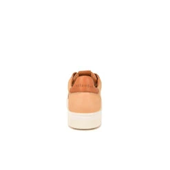 Pataugas BASALT/N H2H BEIGE 12 Pataugas BASALT/N H2H BEIGE -Pataugas Promos Boutique BASKET HOMME BASALT N H2H BEIGE 628437 150 7