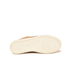 Pataugas BASALT/N H2H BEIGE 13 Pataugas BASALT/N H2H BEIGE -Pataugas Promos Boutique BASKET HOMME BASALT N H2H BEIGE 628437 150 8