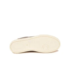 Pataugas BASALTE/N H2H GRIS -Pataugas Promos Boutique BASKET HOMME BASALT N H2H GRIS 628437 650 8 039d816e 16b5 46b3 9ea8 4003dd31e5af