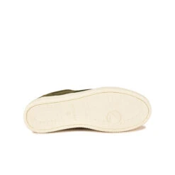 Pataugas BASALTE/N H2H KAKI -Pataugas Promos Boutique BASKET HOMME BASALT N H2H KAKI 628437 554 8 833a230f f5fa 40be 8b15 71c47a0b1733