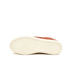 Pataugas BASALTE/N H2H ROUILLE -Pataugas Promos Boutique BASKET HOMME BASALT N H2H ROUILLE 628437 353 4 a30eb13d 67ca 45b8 ab86 a7592ac12380