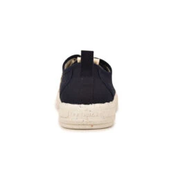 Pataugas ETCHE L/ATELIER BINGO H2H MARINE -Pataugas Promos Boutique BASKET HOMME ETCHE L ABG H2H MARINE 7