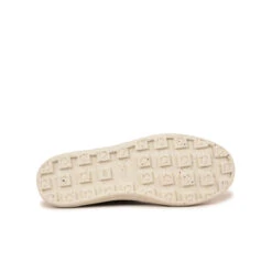 Pataugas ETCHE L/ATELIER BINGO H2H MARINE -Pataugas Promos Boutique BASKET HOMME ETCHE L ABG H2H MARINE 8