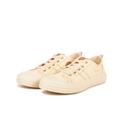 Pataugas ETCHE L/DEN H2I ECRU -Pataugas Promos Boutique BASKET HOMME ETCHE L DEN H2I ECRU 628371 103 5