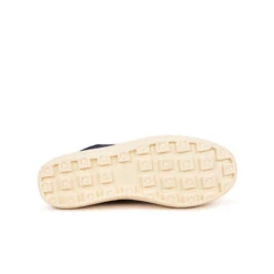 Pataugas ETCHE L/DEN H2I JEAN -Pataugas Promos Boutique BASKET HOMME ETCHE L DEN H2I JEAN 628371 453 8