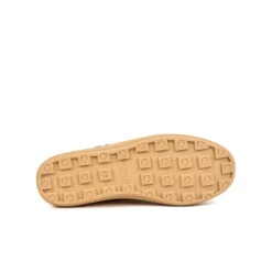 Pataugas ETCHE L/T3E H2I BEIGE -Pataugas Promos Boutique BASKET HOMME ETCHE L T3C H2I BEIGE 628378 150 8