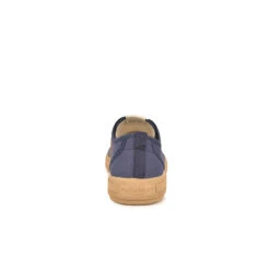 Pataugas ETCHE L/TWK H2H INDIGO -Pataugas Promos Boutique BASKET HOMME ETCHE L TWK H2H INDIGO 628104 455 7