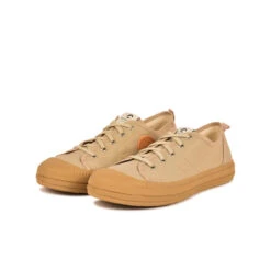 Pataugas ETCHE L/TWK H2H TAUPE -Pataugas Promos Boutique BASKET HOMME ETCHE L TWK H2H TAUPE 628104 154 5