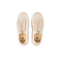 Pataugas ETCHE L/T H2H BLANC -Pataugas Promos Boutique BASKET HOMME ETCHE L T H2H BLANC 6