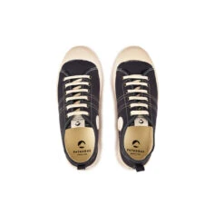 Pataugas ETCHE L/T H2H MARINE -Pataugas Promos Boutique BASKET HOMME ETCHE L T H2H MARINE 6