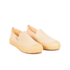 Pataugas ETCHE SO/T H2I ECRU 9 Pataugas ETCHE SO/T H2I ECRU -Pataugas Promos Boutique BASKET HOMME ETCHE SO T H2I ECRU 628383 103 4 f1cdee06 0977 4bab a854 fdc1766b633f