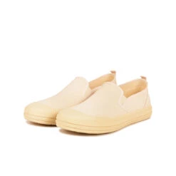 Pataugas ETCHE SO/T H2I ECRU 10 Pataugas ETCHE SO/T H2I ECRU -Pataugas Promos Boutique BASKET HOMME ETCHE SO T H2I ECRU 628383 103 5 833a36f1 2d9f 48d2 a57d 805f811fafc2