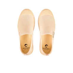 Pataugas ETCHE SO/T H2I ECRU 11 Pataugas ETCHE SO/T H2I ECRU -Pataugas Promos Boutique BASKET HOMME ETCHE SO T H2I ECRU 628383 103 6 5b791403 4acf 471e a2a7 83ec760b3647