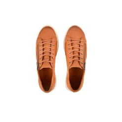 Pataugas JAY/N H2I CHATAIGNE -Pataugas Promos Boutique BASKET HOMME JAY N H2I CHATAIGNE 628397 755 6