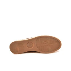 Pataugas JAY/N H2I CHATAIGNE -Pataugas Promos Boutique BASKET HOMME JAY N H2I CHATAIGNE 628397 755 8