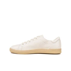 Pataugas JAYO/N H2H BLANC 11 Pataugas JAYO/N H2H BLANC -Pataugas Promos Boutique BASKET HOMME JAYO N H2H BLANC 3