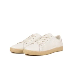 Pataugas JAYO/N H2H BLANC 12 Pataugas JAYO/N H2H BLANC -Pataugas Promos Boutique BASKET HOMME JAYO N H2H BLANC 5