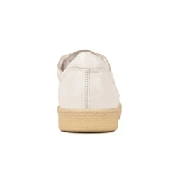 Pataugas JAYO/N H2H BLANC 14 Pataugas JAYO/N H2H BLANC -Pataugas Promos Boutique BASKET HOMME JAYO N H2H BLANC 7