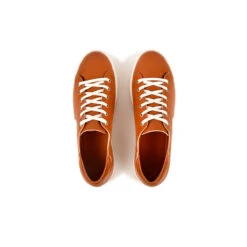 Pataugas JAYO/N H2H CAMEL -Pataugas Promos Boutique BASKET HOMME JAYO N H2H CAMEL 6 c57f814f 8810 4d09 8d36 84b3e223f29b