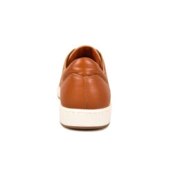 Pataugas JAYO/N H2H CAMEL -Pataugas Promos Boutique BASKET HOMME JAYO N H2H CAMEL 7 07091bd2 853e 42cb b0b8 c8311a4a734e