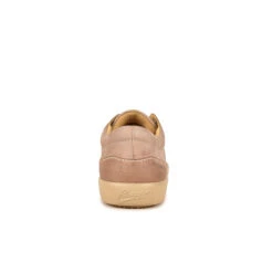 Pataugas NEW CARL/NU H2I CIMENT -Pataugas Promos Boutique BASKET HOMME NEW CARL NU H2I CIMENT 628407 651 7