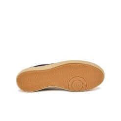 Pataugas NEW CARL/NU H2I MARINE -Pataugas Promos Boutique BASKET HOMME NEW CARL NU H2I MARINE 628407 456 8