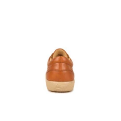 Pataugas NEW CARL/P H2I OCRE -Pataugas Promos Boutique BASKET HOMME NEW CARL P H2I OCRE 628408 251 7