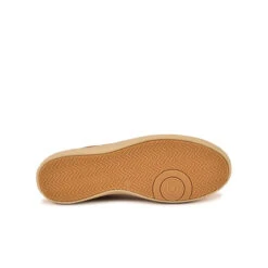 Pataugas NEW CARL/P H2I OCRE -Pataugas Promos Boutique BASKET HOMME NEW CARL P H2I OCRE 628408 251 8