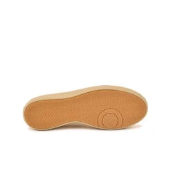 Pataugas NEW CARL/P H2I OFF WHITE -Pataugas Promos Boutique BASKET HOMME NEW CARL P H2I OFF WHITE 628408 108 8