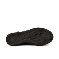 Pataugas PALME F4G MARINE -Pataugas Promos Boutique BASKETHAUTEFEMMEPALMEF4GMARINE8