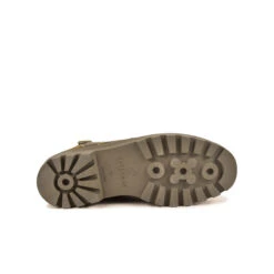 Pataugas AUTHENTIQUE M/OLO H4I KAKI -Pataugas Promos Boutique BOOST HOMME AUTHENTIQUE M OLO H4I KAKI 628555 554 8